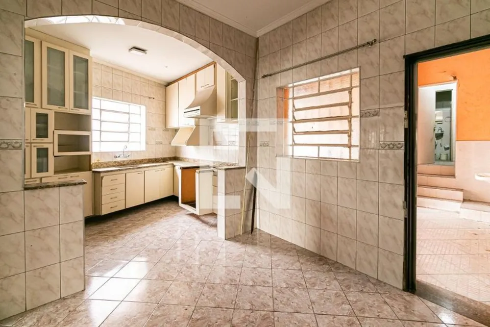 Casa, 2 quartos, 176 m² - Foto 6