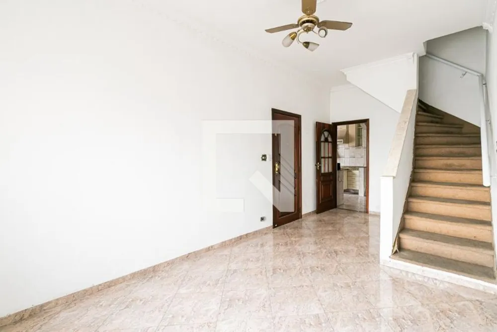 Casa, 2 quartos, 176 m² - Foto 2