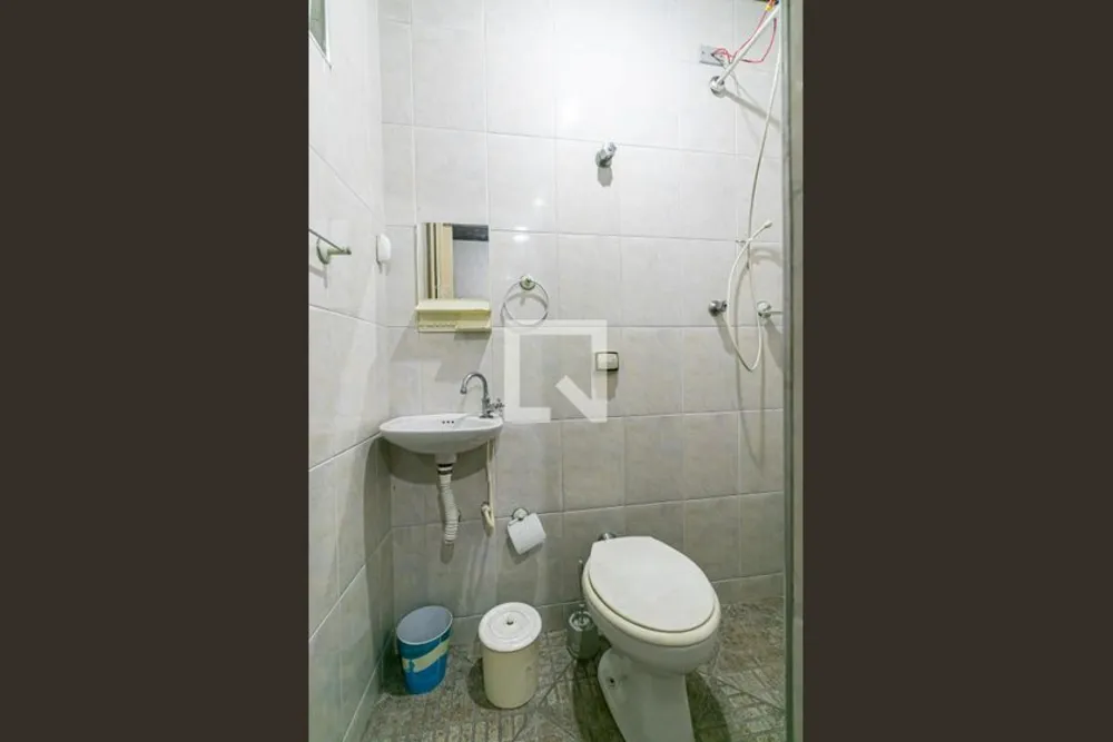 Casa, 2 quartos, 176 m² - Foto 8