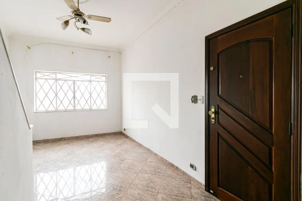 Casa, 2 quartos, 176 m² - Foto 4