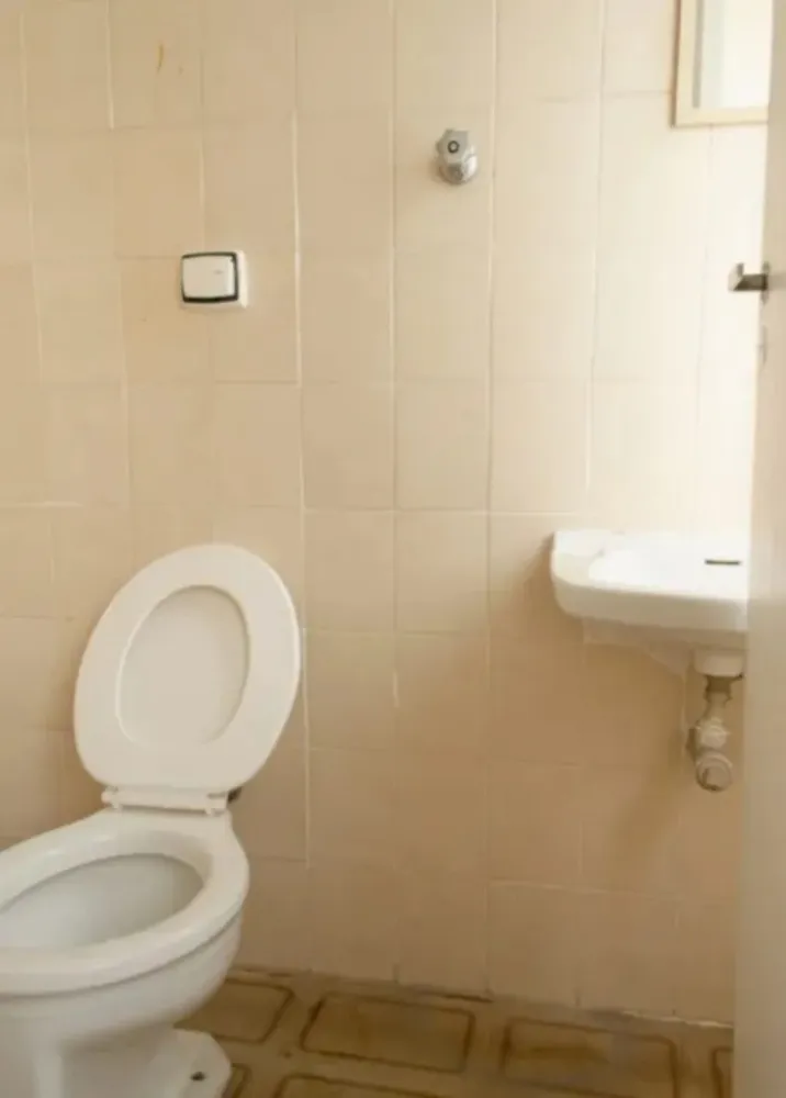 Apartamento, 2 quartos, 70 m² - Foto 8