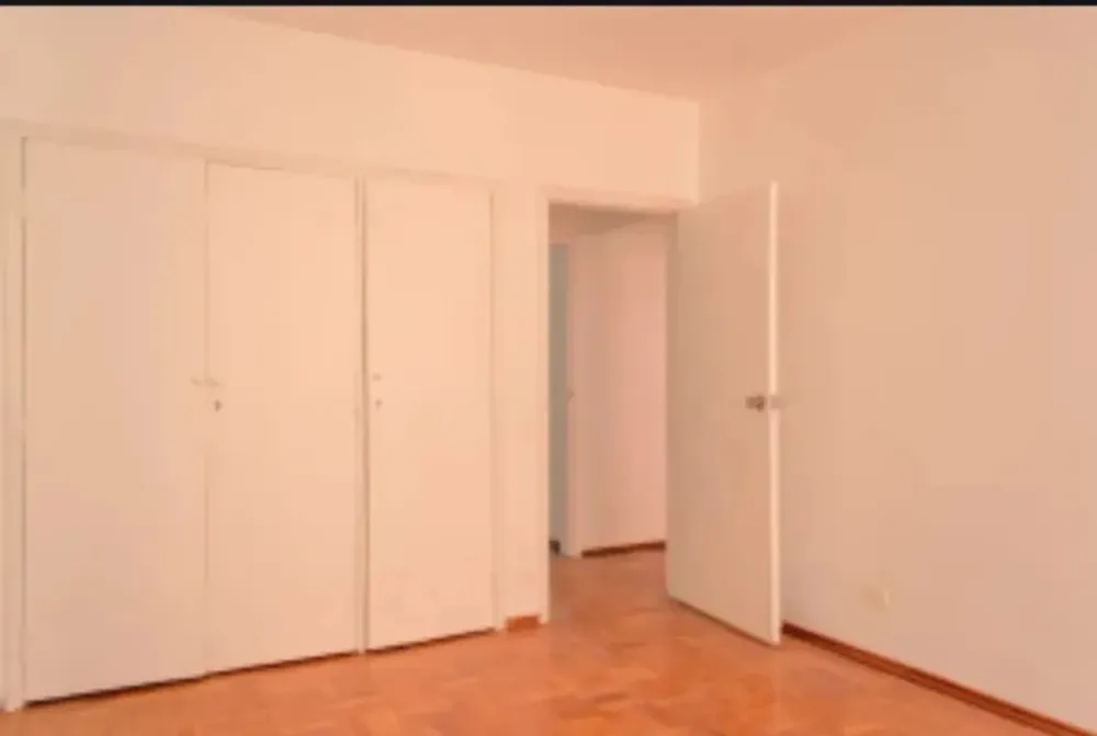 Apartamento, 2 quartos, 70 m² - Foto 6