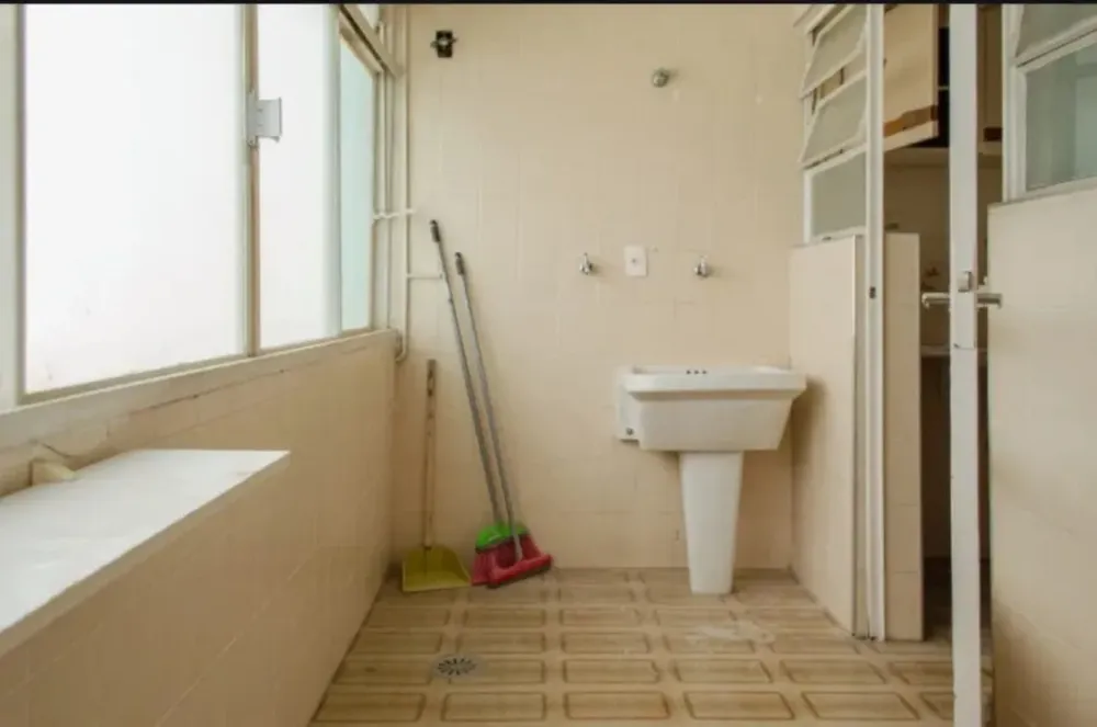 Apartamento, 2 quartos, 70 m² - Foto 7