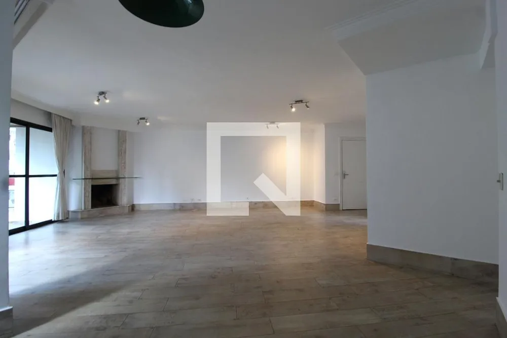 Apartamento, 3 quartos, 143 m² - Foto 4