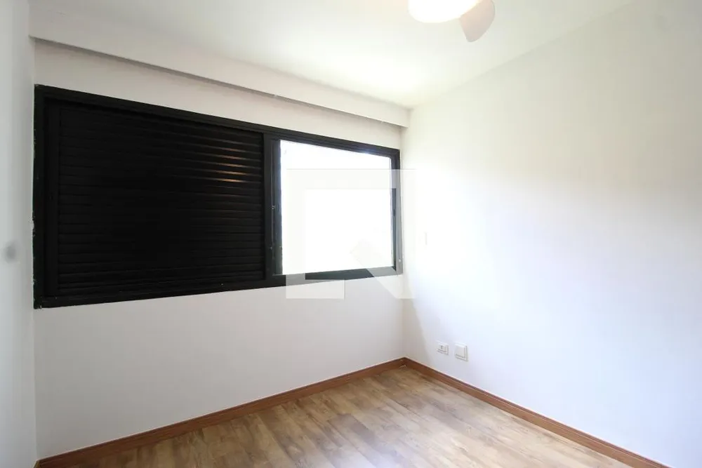 Apartamento, 3 quartos, 143 m² - Foto 8