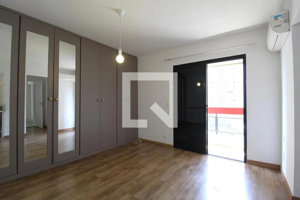 Apartamento, 3 quartos, 143 m² - Foto 6