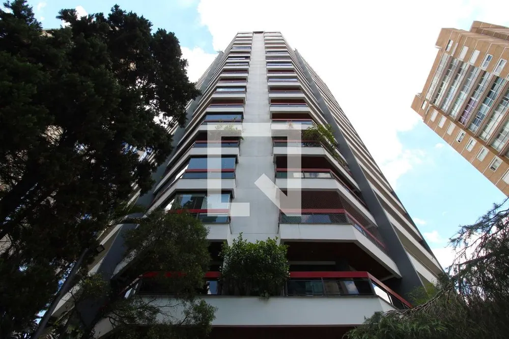 Apartamento, 3 quartos, 143 m² - Foto 7