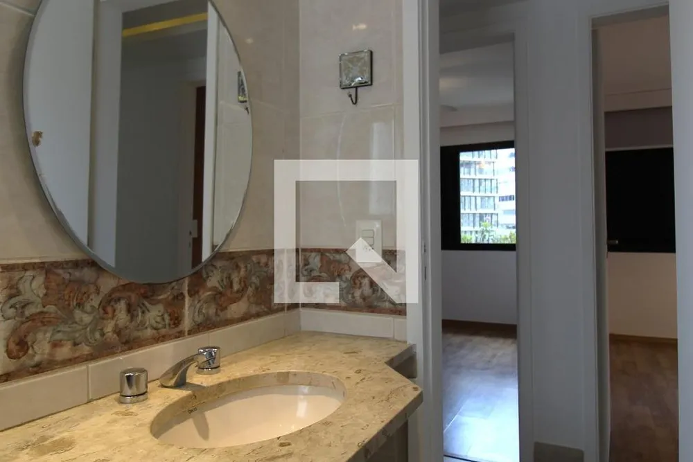 Apartamento, 3 quartos, 143 m² - Foto 5