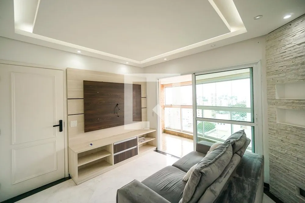 Apartamento, 3 quartos, 108 m² - Foto 3