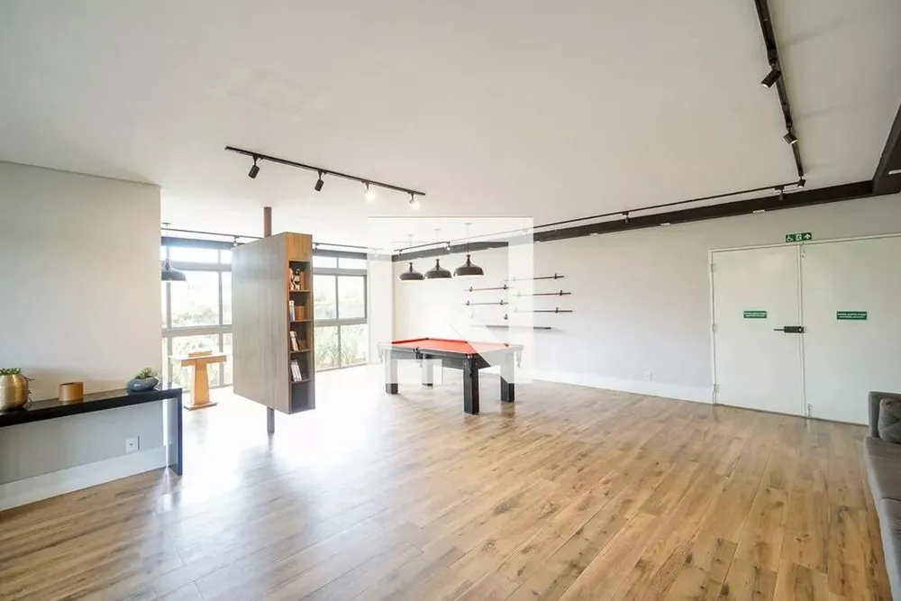 Apartamento, 2 quartos, 130 m² - Foto 7