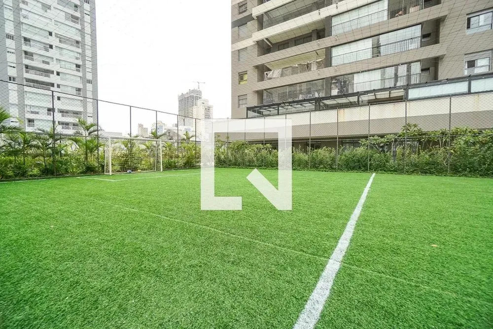 Apartamento, 2 quartos, 130 m² - Foto 6