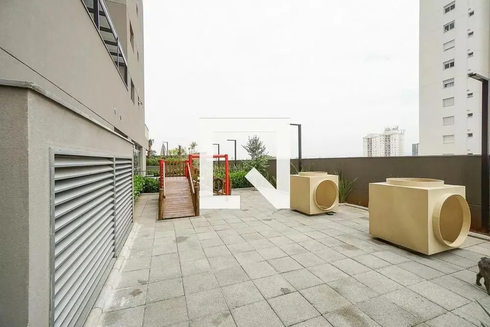 Apartamento, 2 quartos, 130 m² - Foto 8