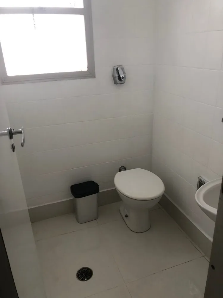Apartamento, 4 quartos, 230 m² - Foto 7