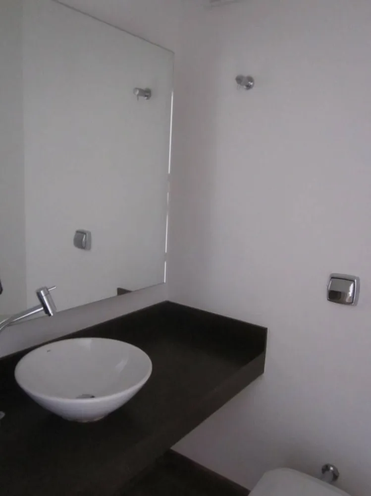 Apartamento, 4 quartos, 230 m² - Foto 5