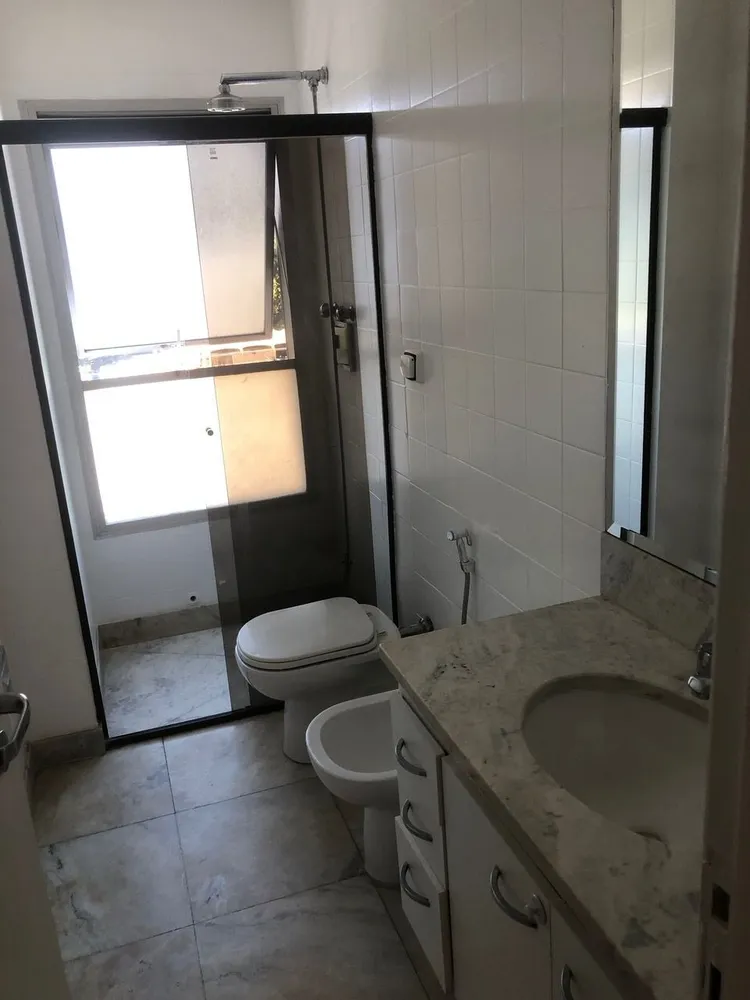 Apartamento, 4 quartos, 230 m² - Foto 6