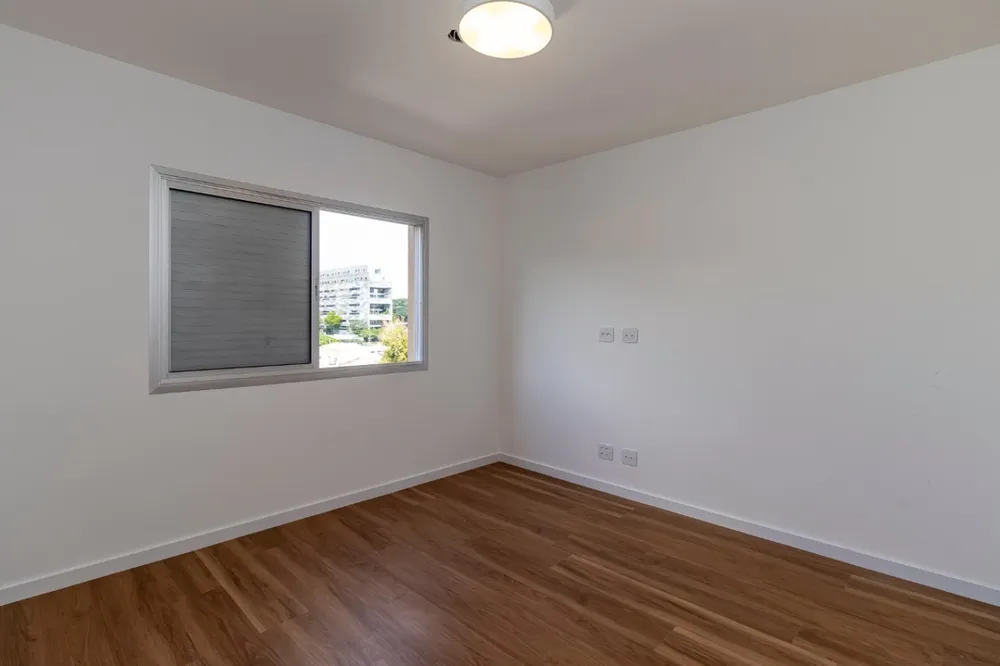 Apartamento, 3 quartos, 100 m² - Foto 7