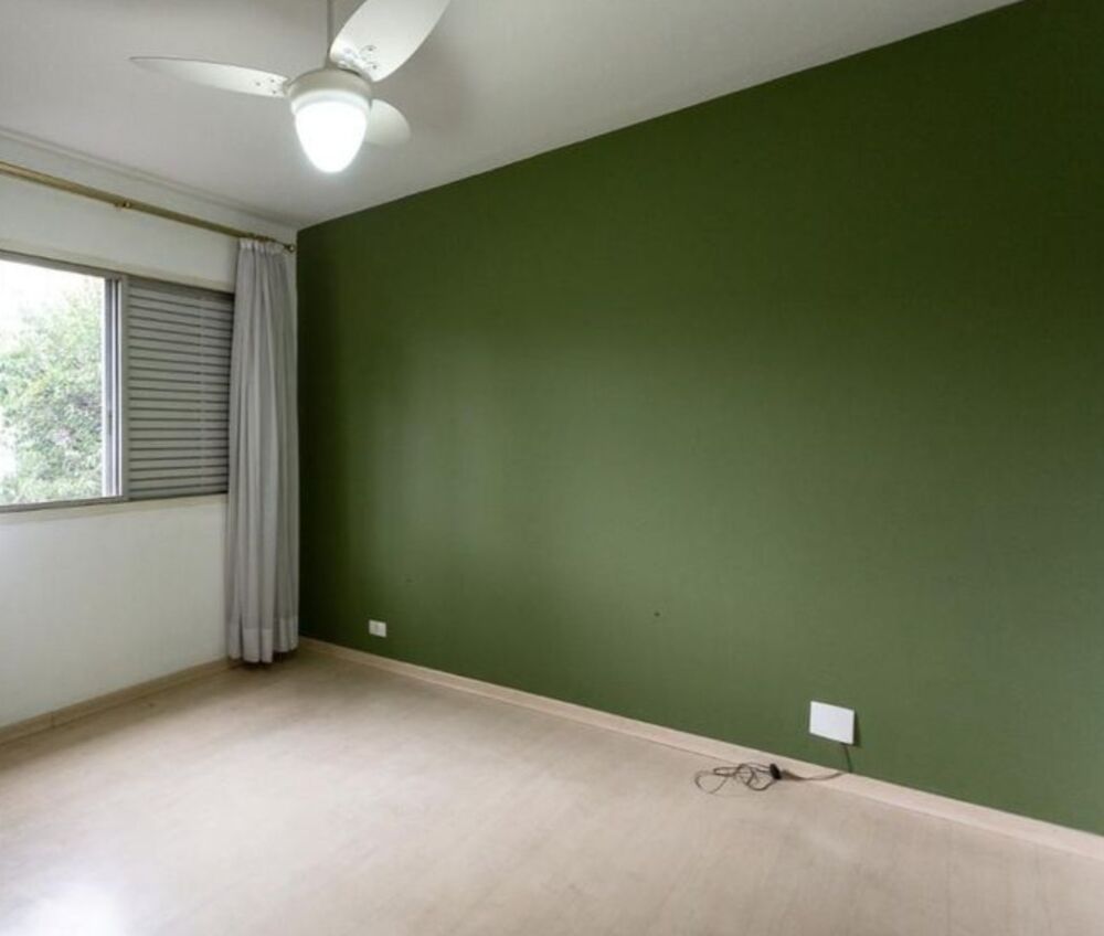 Apartamento, 2 quartos, 107 m² - Foto 4