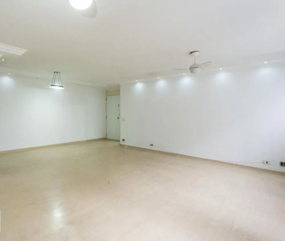 Apartamento, 2 quartos, 107 m² - Foto 7