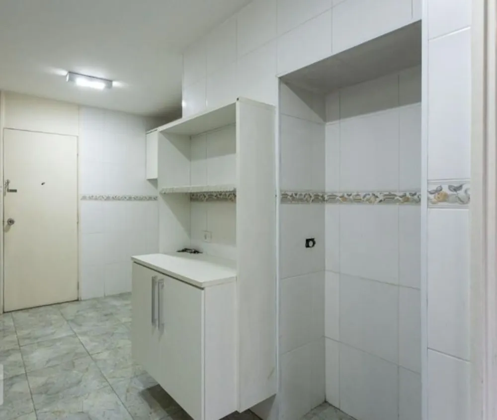 Apartamento, 2 quartos, 107 m² - Foto 6
