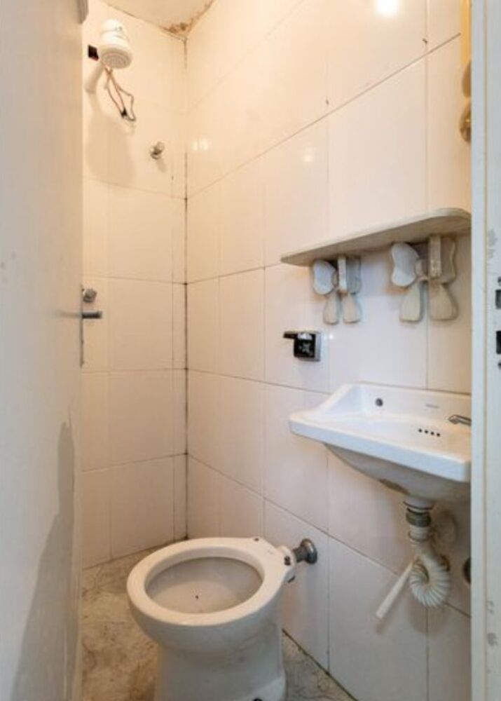 Apartamento, 2 quartos, 107 m² - Foto 3