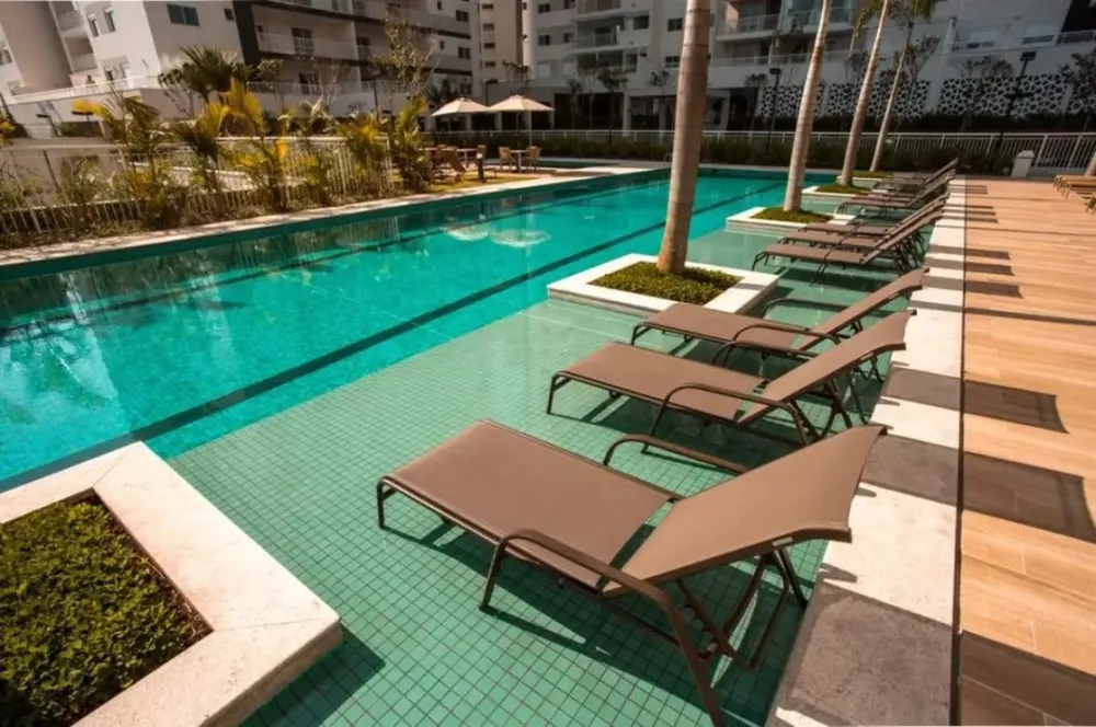 Apartamento, 1 quarto, 65 m² - Foto 10