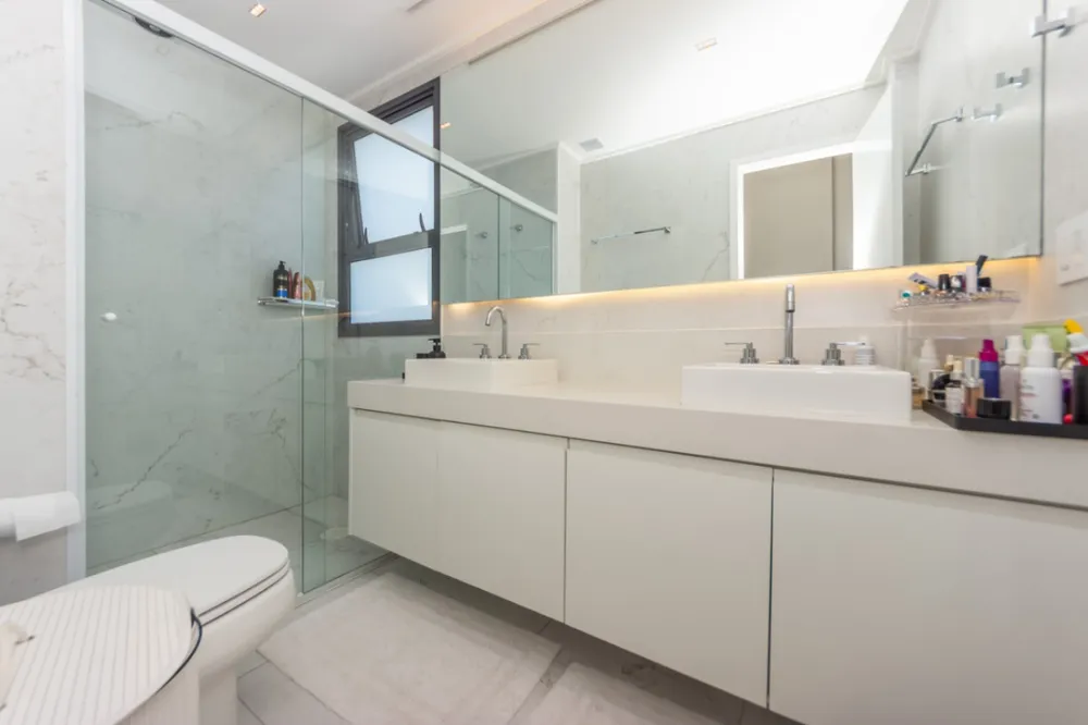 Apartamento, 4 quartos, 300 m² - Foto 5