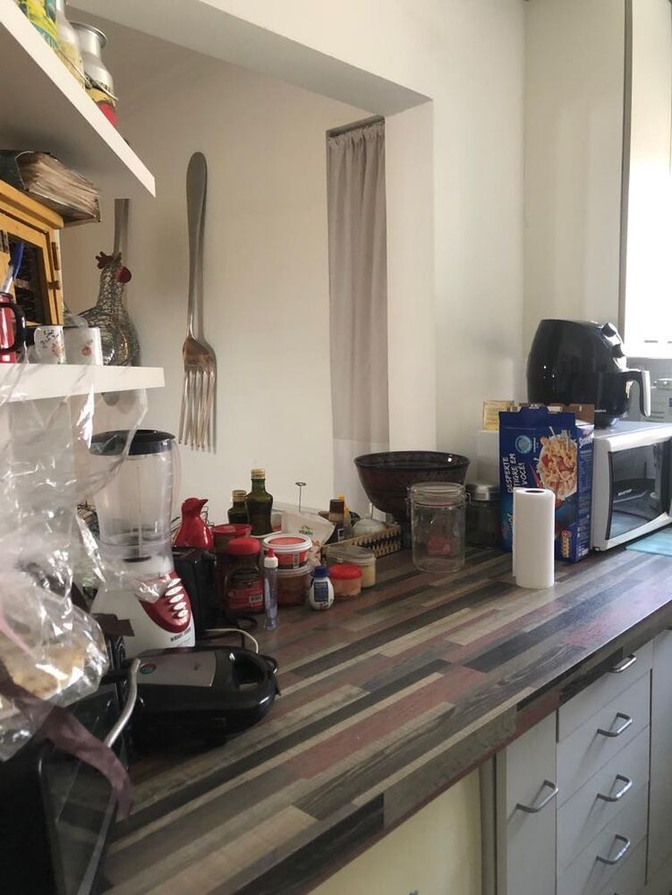 Apartamento, 4 quartos, 181 m² - Foto 2