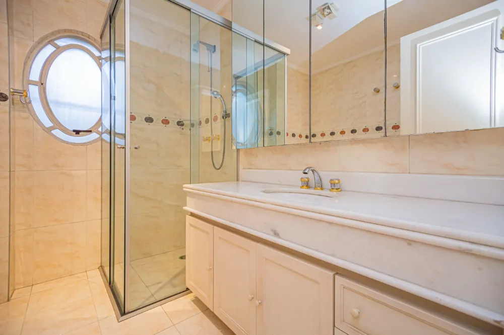 Cobertura, 5 quartos, 551 m² - Foto 6
