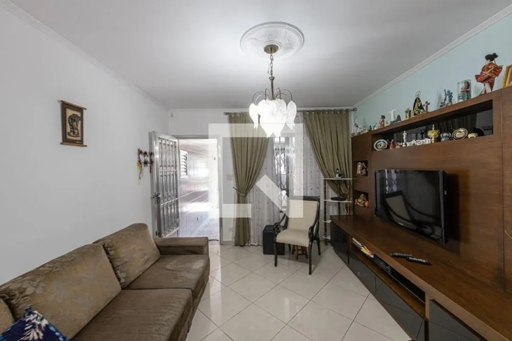 Casa, 4 quartos, 175 m² - Foto 4