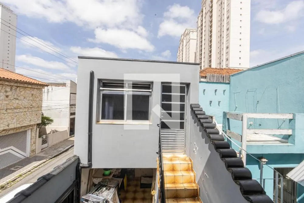 Casa, 4 quartos, 175 m² - Foto 6