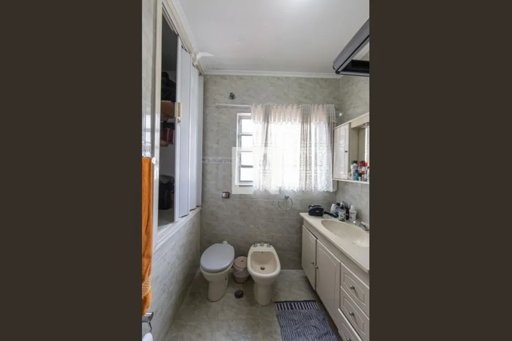 Casa, 4 quartos, 175 m² - Foto 7