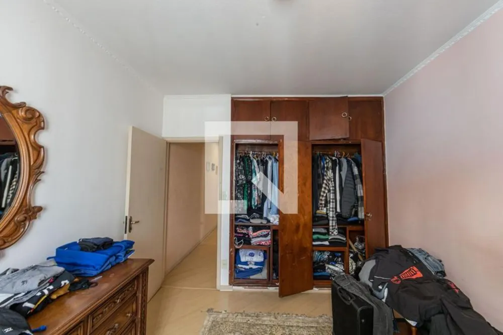 Casa, 4 quartos, 175 m² - Foto 5