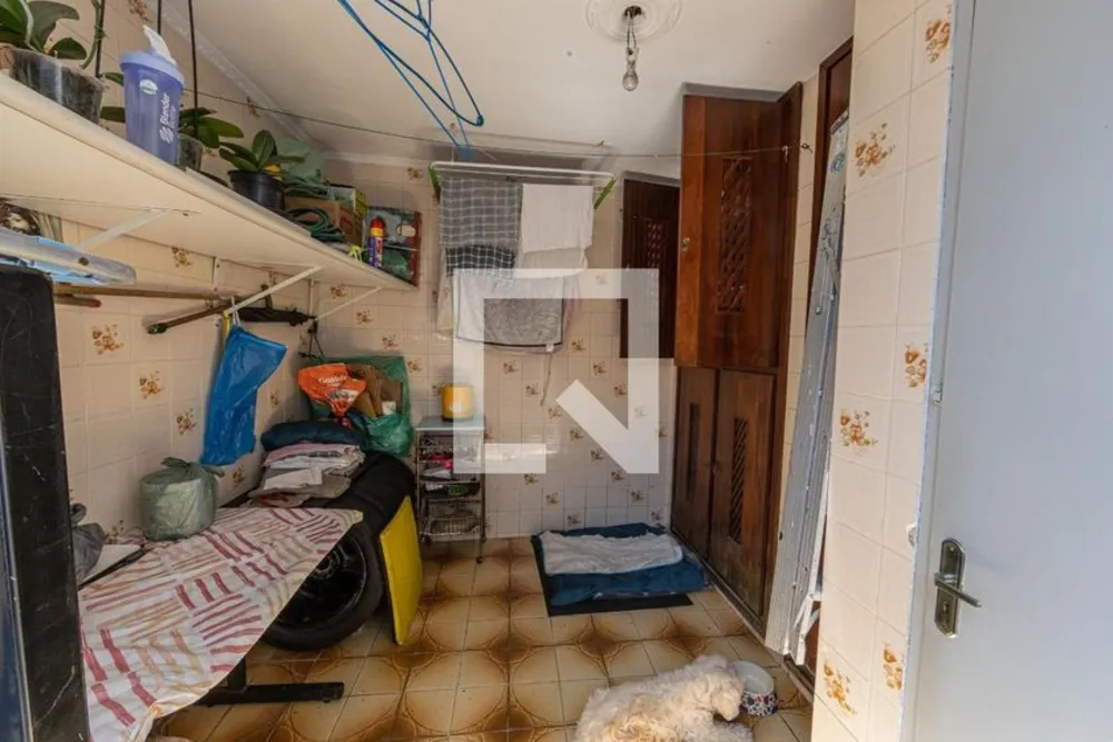 Casa, 4 quartos, 175 m² - Foto 8