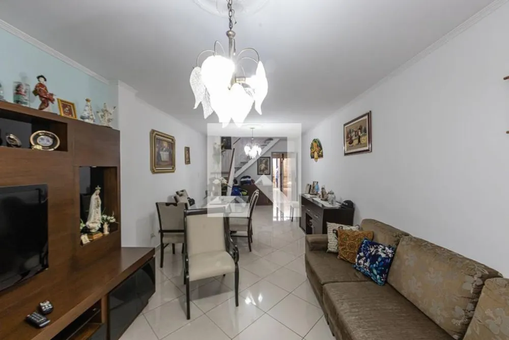 Casa, 4 quartos, 175 m² - Foto 2
