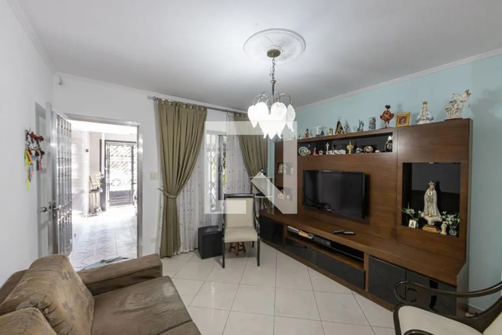 Casa, 4 quartos, 175 m² - Foto 3