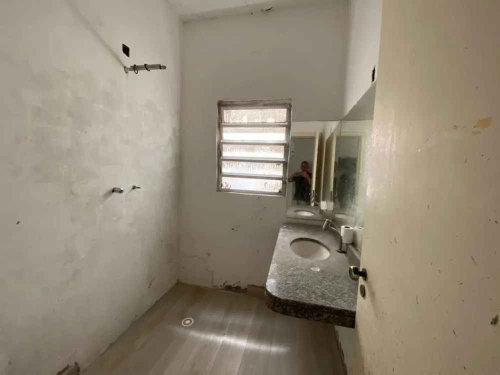 Casa, 6 quartos, 350 m² - Foto 10