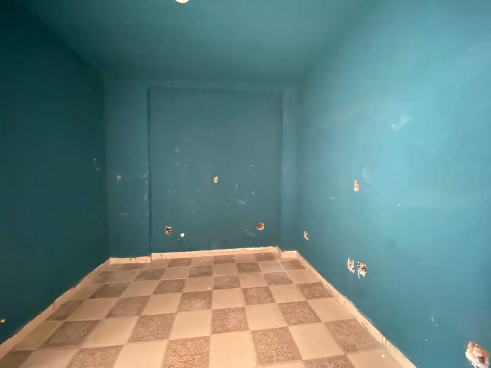 Casa, 6 quartos, 350 m² - Foto 7