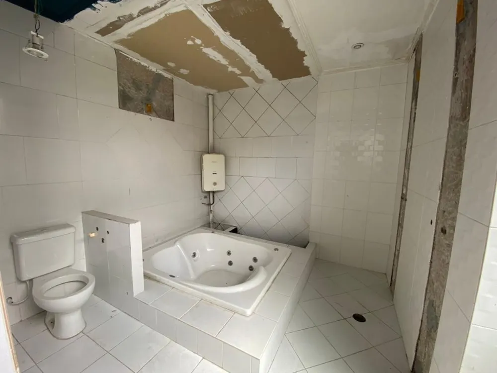 Casa, 6 quartos, 350 m² - Foto 11
