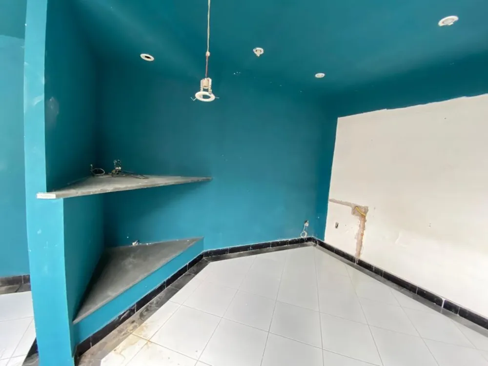 Casa, 6 quartos, 350 m² - Foto 9