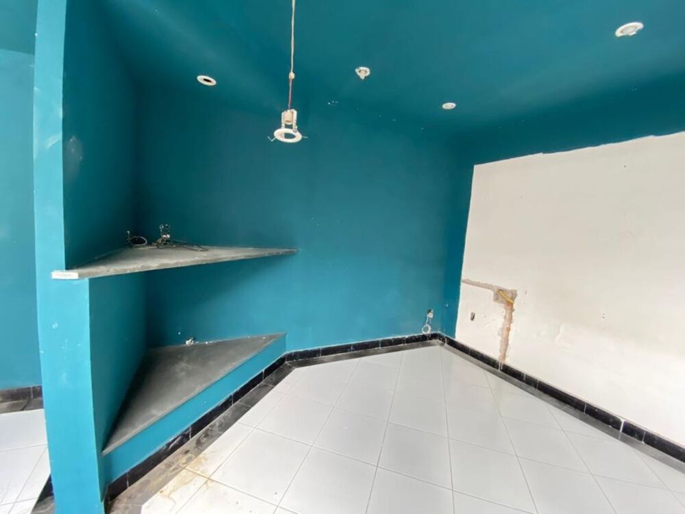 Casa, 6 quartos, 350 m² - Foto 5