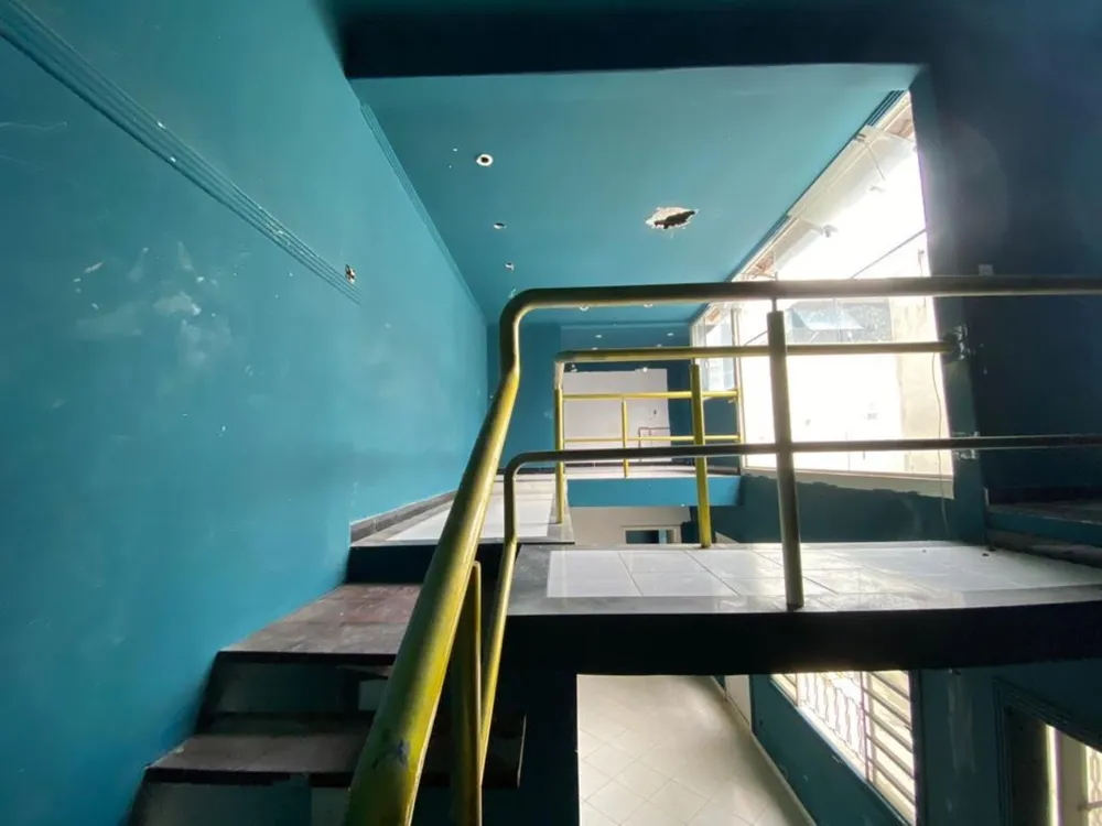 Casa, 6 quartos, 350 m² - Foto 12