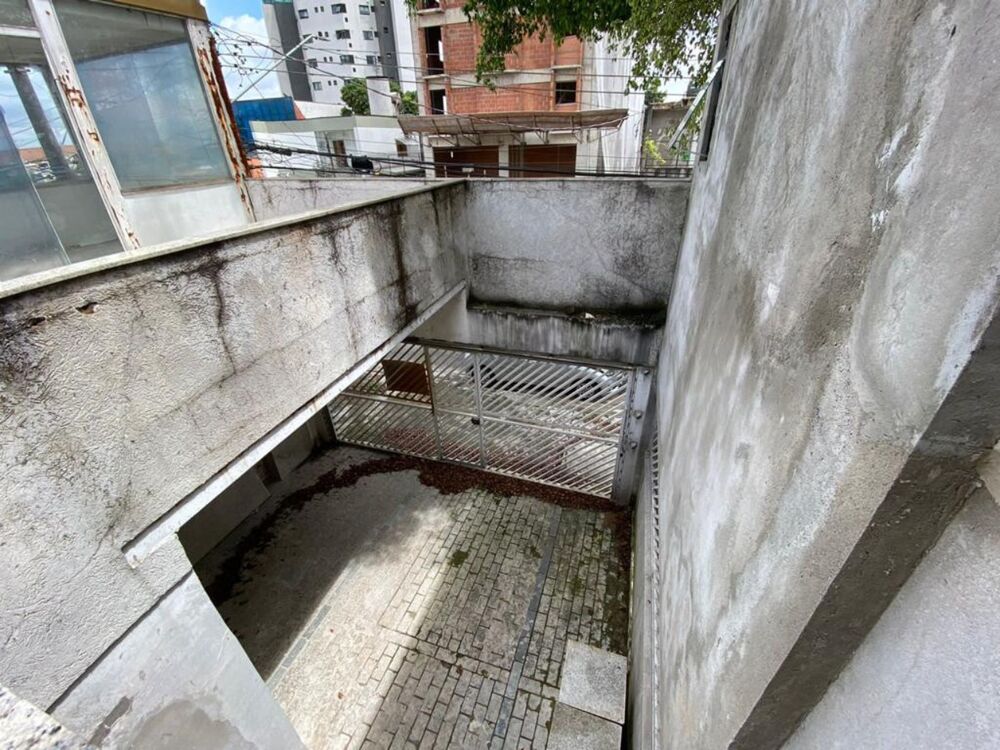 Casa, 6 quartos, 350 m² - Foto 6