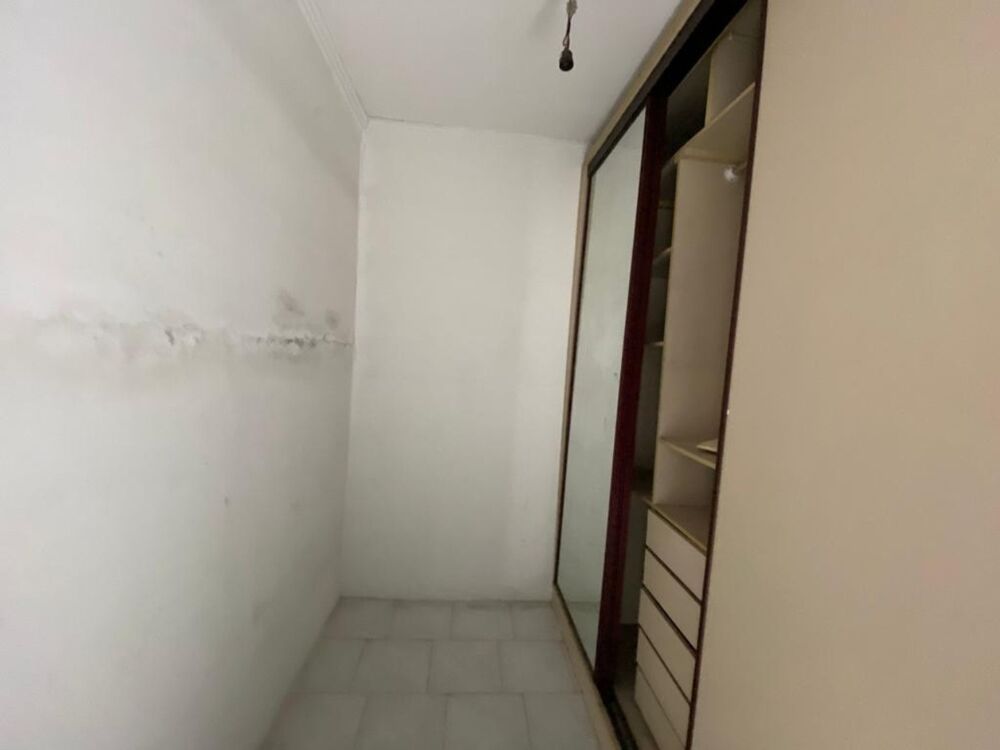 Casa, 6 quartos, 350 m² - Foto 8