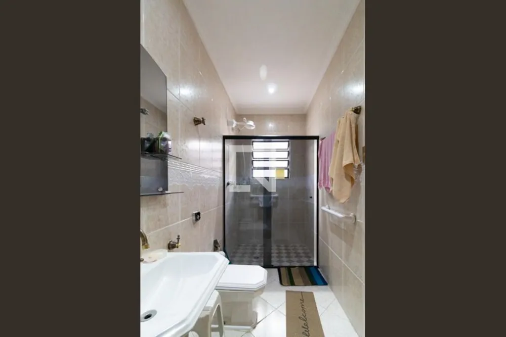 Casa, 3 quartos, 144 m² - Foto 8