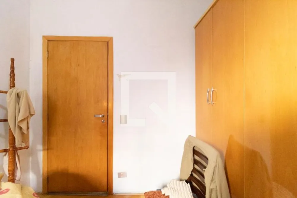 Casa, 3 quartos, 144 m² - Foto 6