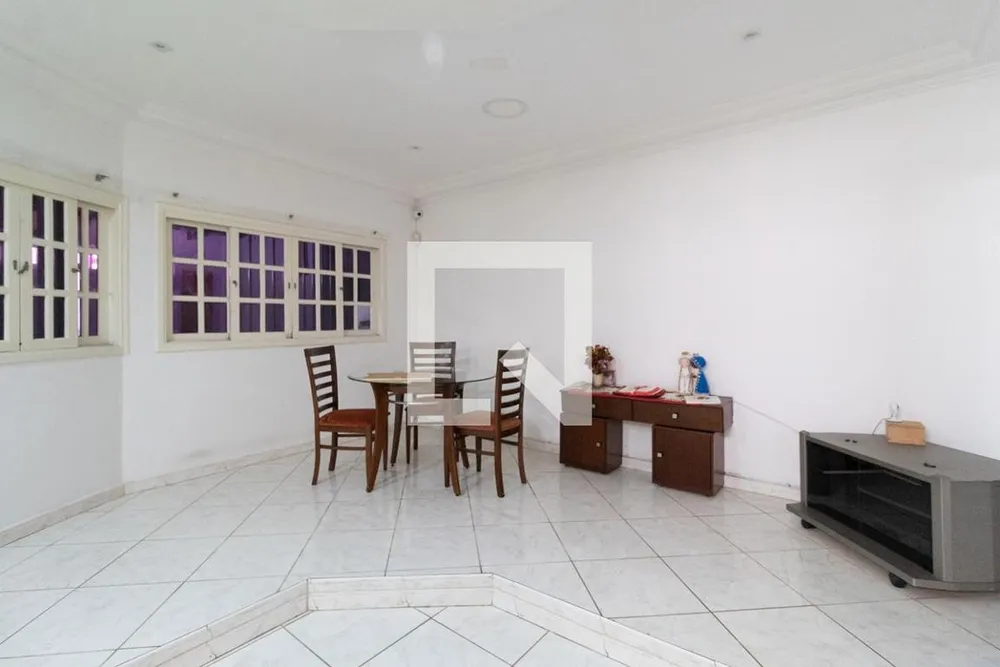 Casa, 3 quartos, 144 m² - Foto 1
