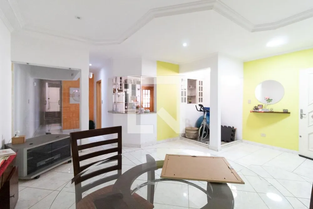 Casa, 3 quartos, 144 m² - Foto 5
