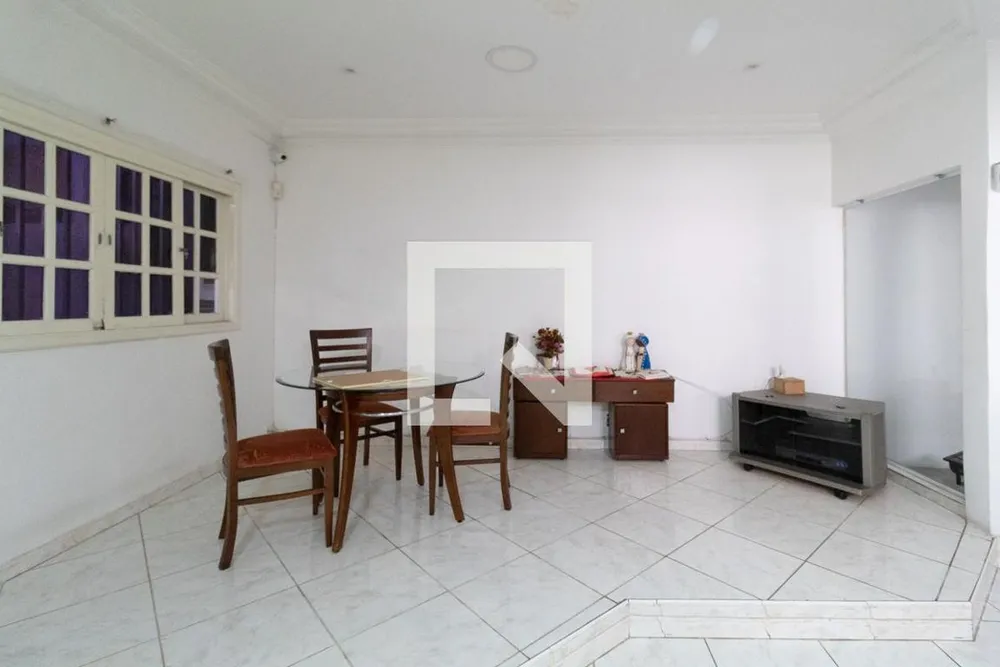 Casa, 3 quartos, 144 m² - Foto 4