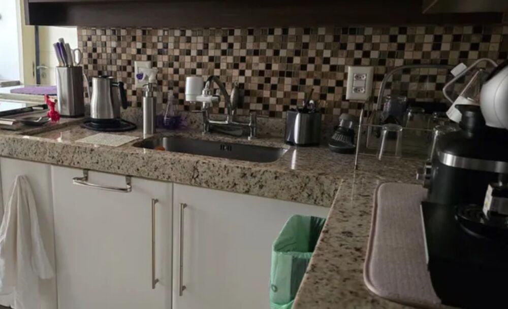 Apartamento, 3 quartos, 86 m² - Foto 4