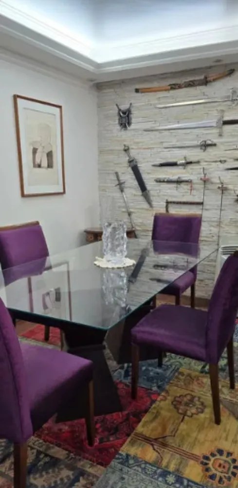 Apartamento, 3 quartos, 86 m² - Foto 9